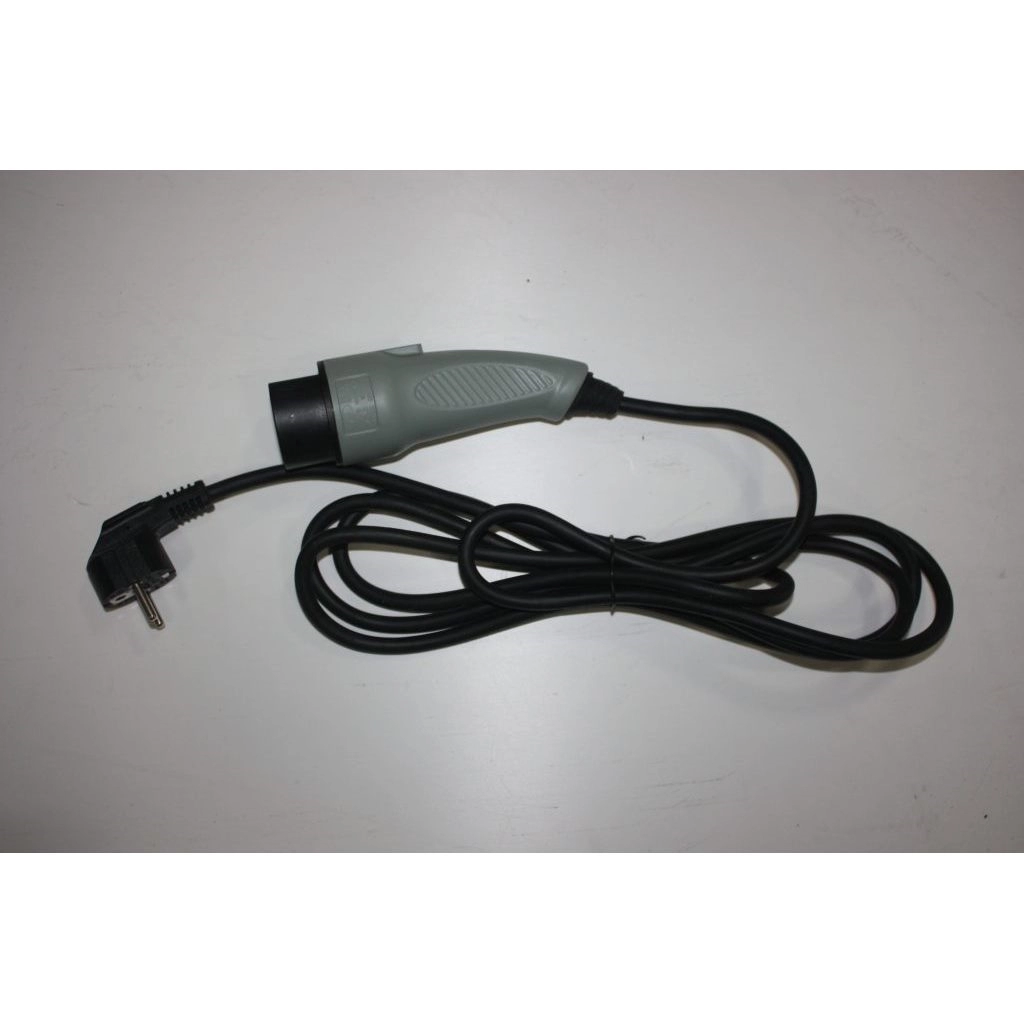 ARORA BIG BOS ŞARZ KABLOSU #BİG BOSS - 066